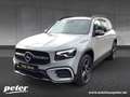 Mercedes-Benz GLB 200 d 4MATIC ++AMG LINE+MULTIBEAM+MBUX+AHK++ Gris - thumbnail 1