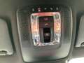 Mercedes-Benz GLB 200 d 4MATIC ++AMG LINE+MULTIBEAM+MBUX+AHK++ Gris - thumbnail 18