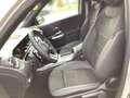 Mercedes-Benz GLB 200 d 4MATIC ++AMG LINE+MULTIBEAM+MBUX+AHK++ Gris - thumbnail 8