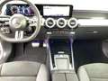 Mercedes-Benz GLB 200 d 4MATIC ++AMG LINE+MULTIBEAM+MBUX+AHK++ Gris - thumbnail 13