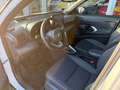 Toyota Yaris Cross 1.5 Hybrid STYLE / HEAD-UP DISPLAY / PANO / NAVI Blanc - thumbnail 6
