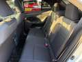 Toyota Yaris Cross 1.5 Hybrid STYLE / HEAD-UP DISPLAY / PANO / NAVI Blanc - thumbnail 11