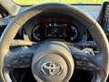Toyota Yaris Cross 1.5 Hybrid STYLE / HEAD-UP DISPLAY / PANO / NAVI Blanc - thumbnail 16