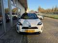 Toyota Yaris Cross 1.5 Hybrid STYLE / HEAD-UP DISPLAY / PANO / NAVI Blanc - thumbnail 2