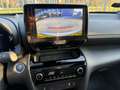Toyota Yaris Cross 1.5 Hybrid STYLE / HEAD-UP DISPLAY / PANO / NAVI Blanc - thumbnail 15