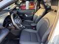 Toyota Yaris Cross 1.5 Hybrid STYLE / HEAD-UP DISPLAY / PANO / NAVI Blanc - thumbnail 7
