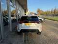Toyota Yaris Cross 1.5 Hybrid STYLE / HEAD-UP DISPLAY / PANO / NAVI Blanc - thumbnail 5