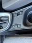 Toyota Yaris Cross 1.5 Hybrid STYLE / HEAD-UP DISPLAY / PANO / NAVI Blanc - thumbnail 12