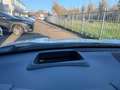 Toyota Yaris Cross 1.5 Hybrid STYLE / HEAD-UP DISPLAY / PANO / NAVI Blanc - thumbnail 18