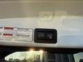 Toyota Yaris Cross 1.5 Hybrid STYLE / HEAD-UP DISPLAY / PANO / NAVI Blanc - thumbnail 14