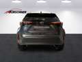 Toyota Yaris Cross 1,5 VVT-i Hybrid Active Drive Aut. Grau - thumbnail 4