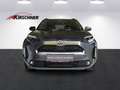 Toyota Yaris Cross 1,5 VVT-i Hybrid Active Drive Aut. Grau - thumbnail 2