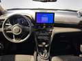 Toyota Yaris Cross 1,5 VVT-i Hybrid Active Drive Aut. Grau - thumbnail 6