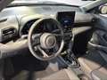 Toyota Yaris Cross 1,5 VVT-i Hybrid Active Drive Aut. Grau - thumbnail 10