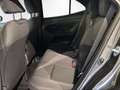 Toyota Yaris Cross 1,5 VVT-i Hybrid Active Drive Aut. Grau - thumbnail 8
