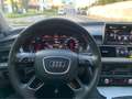 Audi A6 A6 Avant 2.0 tdi ultra 190cv Nero - thumbnail 8