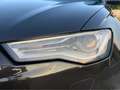 Audi A6 A6 Avant 2.0 tdi ultra 190cv Noir - thumbnail 17