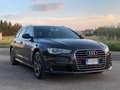 Audi A6 A6 Avant 2.0 tdi ultra 190cv Nero - thumbnail 1