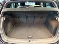 Volkswagen Golf Golf 1.5 TSI 150CV R LINE Negro - thumbnail 8