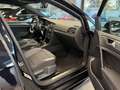 Volkswagen Golf Golf 1.5 TSI 150CV R LINE Negro - thumbnail 17