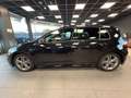 Volkswagen Golf Golf 1.5 TSI 150CV R LINE Negro - thumbnail 2