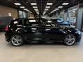 Volkswagen Golf Golf 1.5 TSI 150CV R LINE Negro - thumbnail 6