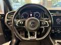 Volkswagen Golf Golf 1.5 TSI 150CV R LINE Negro - thumbnail 13