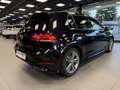 Volkswagen Golf Golf 1.5 TSI 150CV R LINE Negro - thumbnail 5