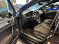 Volkswagen Golf Golf 1.5 TSI 150CV R LINE Negro - thumbnail 12