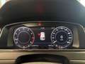 Volkswagen Golf Golf 1.5 TSI 150CV R LINE Negro - thumbnail 14