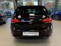 Volkswagen Golf Golf 1.5 TSI 150CV R LINE Negro - thumbnail 4