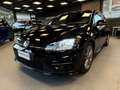 Volkswagen Golf Golf 1.5 TSI 150CV R LINE Negro - thumbnail 1