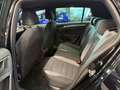 Volkswagen Golf Golf 1.5 TSI 150CV R LINE Negro - thumbnail 10