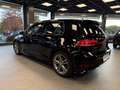Volkswagen Golf Golf 1.5 TSI 150CV R LINE Negro - thumbnail 3