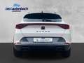 CUPRA Formentor e-Hybrid Blanc - thumbnail 4