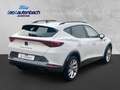 CUPRA Formentor e-Hybrid Blanc - thumbnail 5