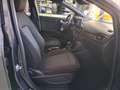 Ford Puma Puma II 2020 1.0 ecoboost h ST-line X Design s Grau - thumbnail 15