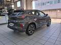 Ford Puma Puma II 2020 1.0 ecoboost h ST-line X Design s Grau - thumbnail 7