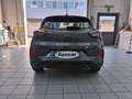 Ford Puma Puma II 2020 1.0 ecoboost h ST-line X Design s Grau - thumbnail 6