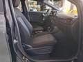 Ford Puma Puma II 2020 1.0 ecoboost h ST-line X Design s Grau - thumbnail 12