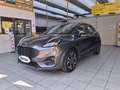Ford Puma Puma II 2020 1.0 ecoboost h ST-line X Design s Grau - thumbnail 3