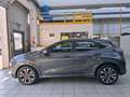 Ford Puma Puma II 2020 1.0 ecoboost h ST-line X Design s Grau - thumbnail 4