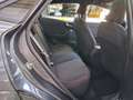 Ford Puma Puma II 2020 1.0 ecoboost h ST-line X Design s Grau - thumbnail 13