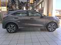 Ford Puma Puma II 2020 1.0 ecoboost h ST-line X Design s Grau - thumbnail 8