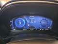 Ford Puma Puma II 2020 1.0 ecoboost h ST-line X Design s Grau - thumbnail 10