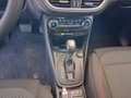 Ford Puma Puma II 2020 1.0 ecoboost h ST-line X Design s Grau - thumbnail 19