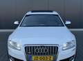 Audi S8 5.2 V10 Quattro B&O Audio - Schuifdak - Zeer Nette Blanc - thumbnail 14