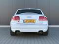 Audi S8 5.2 V10 Quattro B&O Audio - Schuifdak - Zeer Nette Blanc - thumbnail 8
