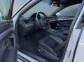 Audi S8 5.2 V10 Quattro B&O Audio - Schuifdak - Zeer Nette Blanc - thumbnail 16