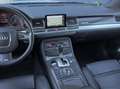 Audi S8 5.2 V10 Quattro B&O Audio - Schuifdak - Zeer Nette Blanc - thumbnail 22